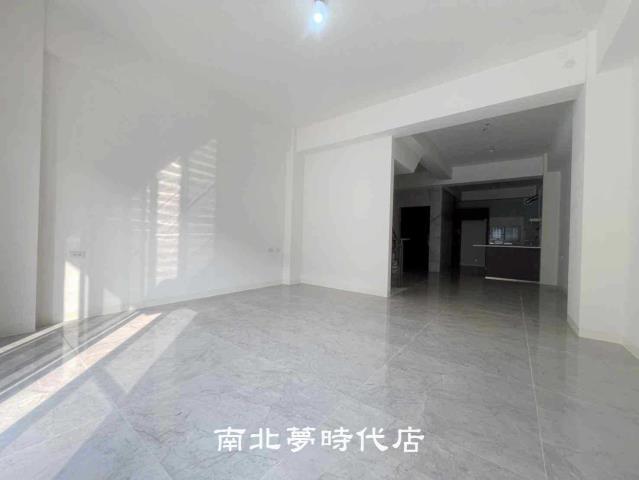 台南永康透天-1