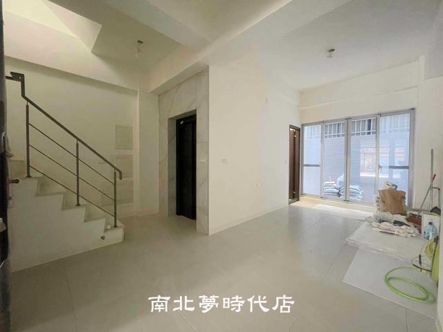 台南永康透天-7