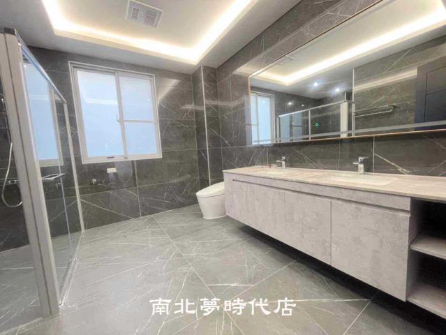 台南永康透天-8