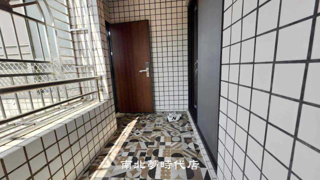 台南華廈-9