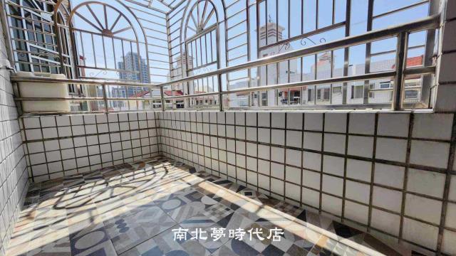 台南華廈-10
