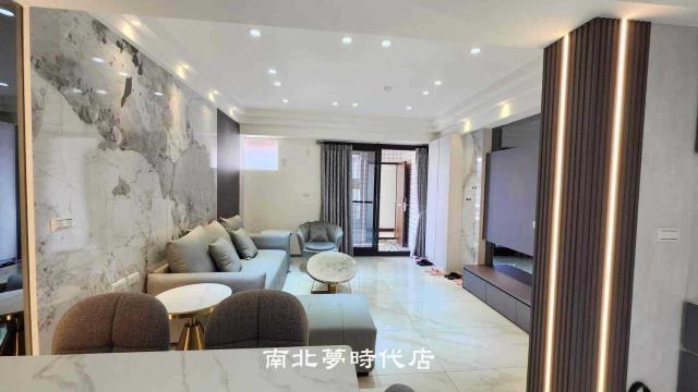 台南華廈-0