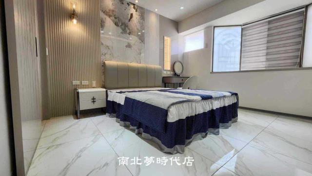 台南華廈-2