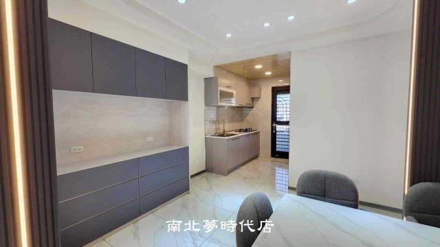 台南華廈-3