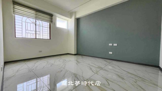 台南華廈-4