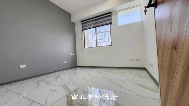 台南華廈-5