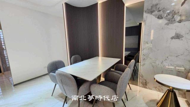 台南華廈-6
