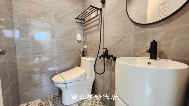 台南華廈-7