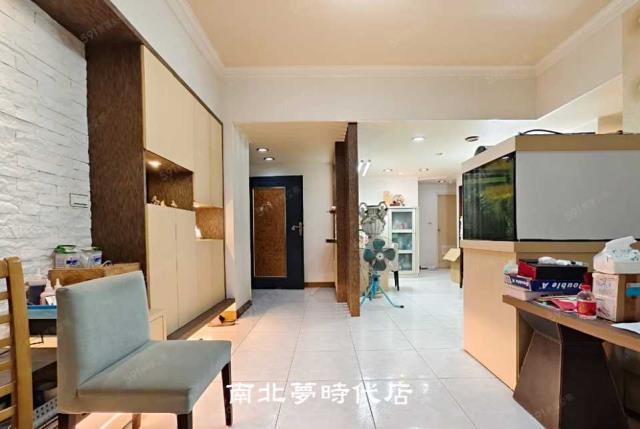 台南東區華廈-0