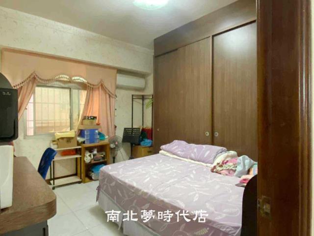 台南東區華廈-2
