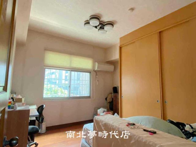 台南東區華廈-3