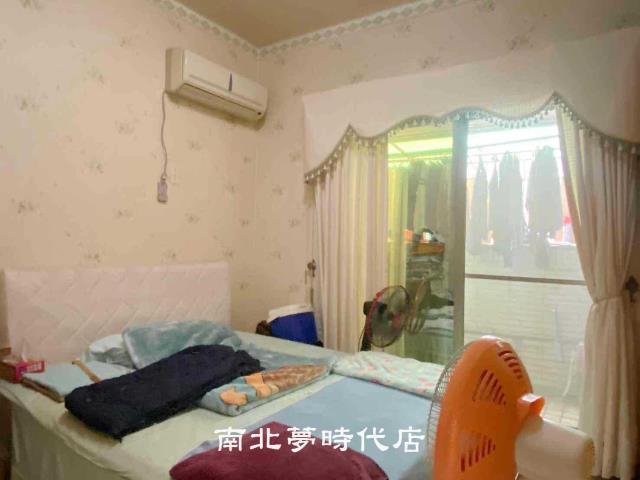 台南東區華廈-4