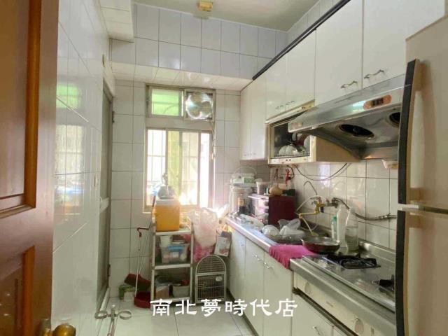 台南東區華廈-6