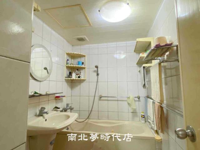 台南東區華廈-7