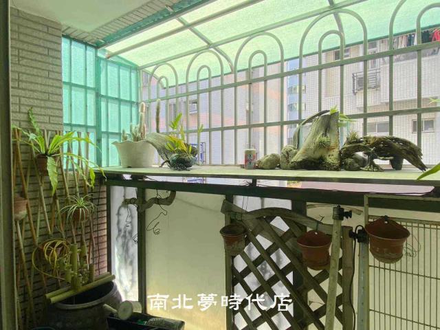 台南東區華廈-8