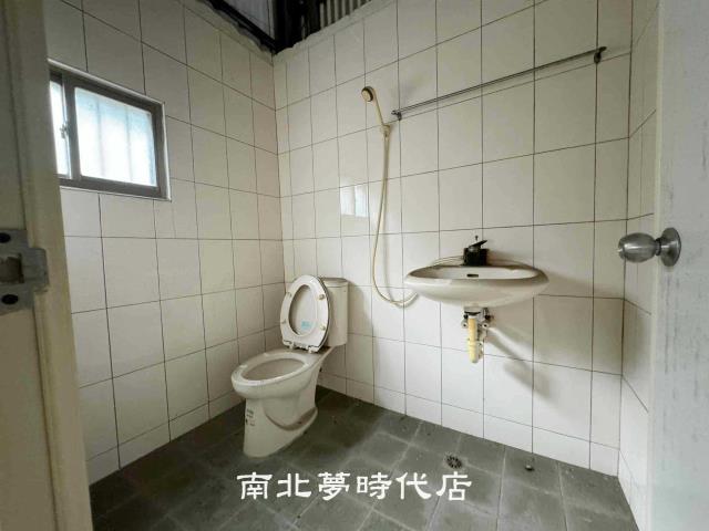 台南安南透天-12