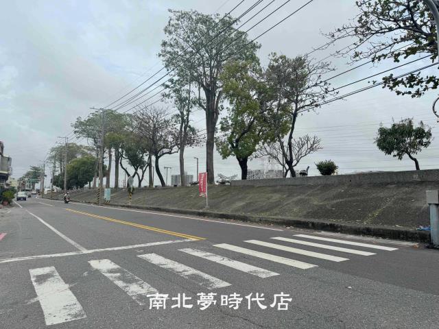 台南安南透天-14