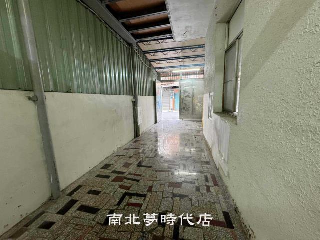 台南安南透天-2