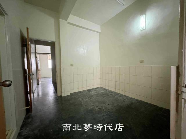 台南安南透天-6