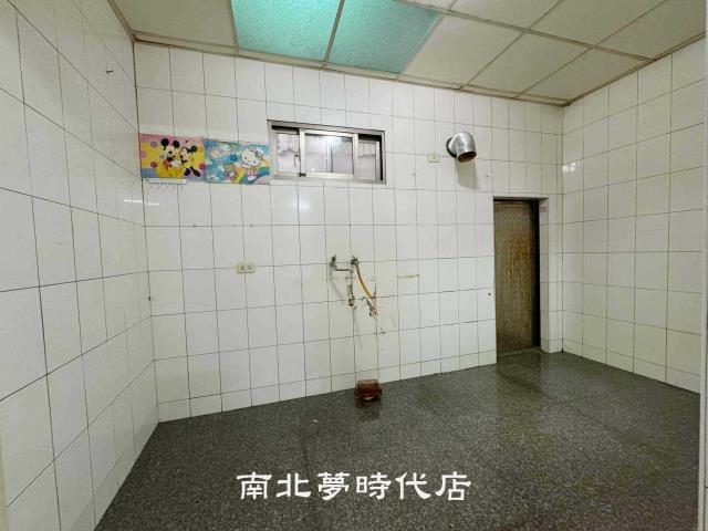 台南安南透天-7