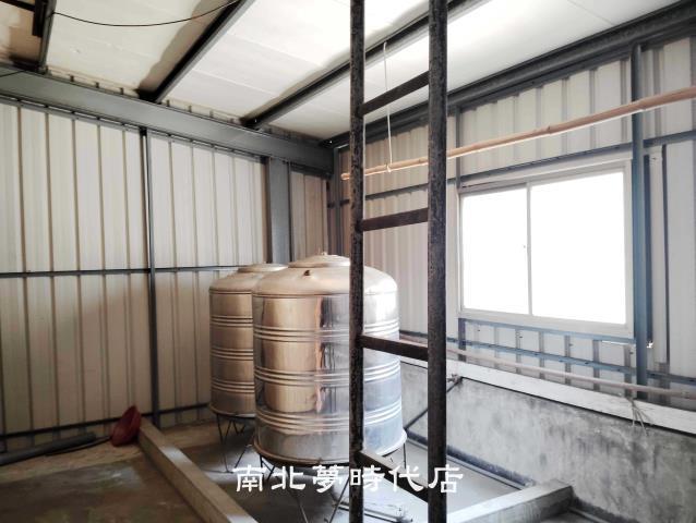 永康透天-9