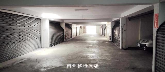 永康透天-10