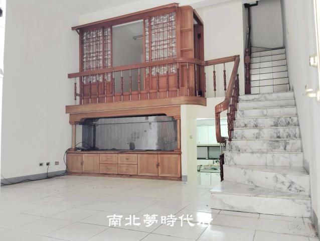 永康透天-0
