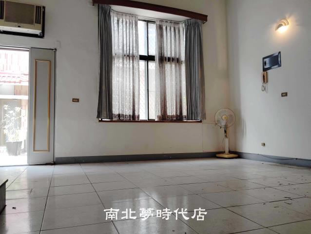 永康透天-1