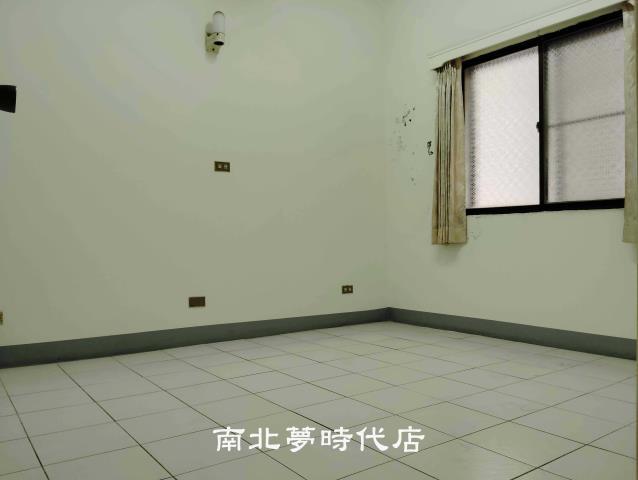 永康透天-2