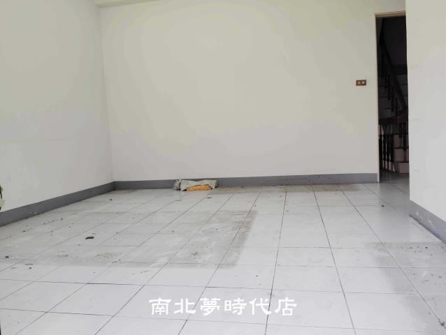 永康透天-3
