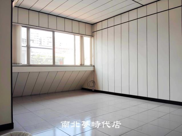 永康透天-5