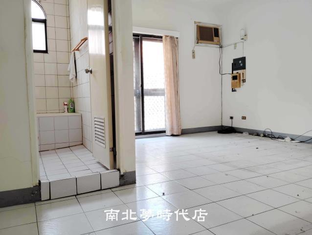 永康透天-6
