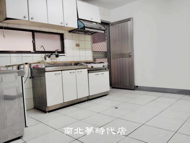 永康透天-7
