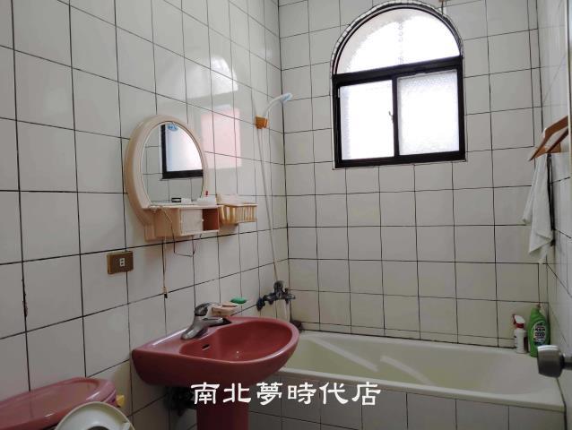 永康透天-8