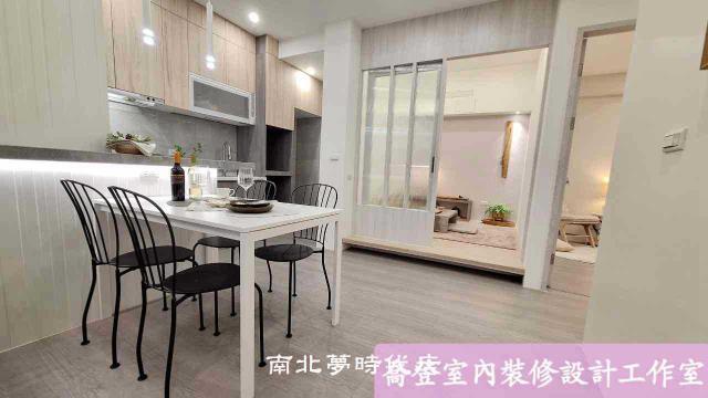 中西區公寓-9