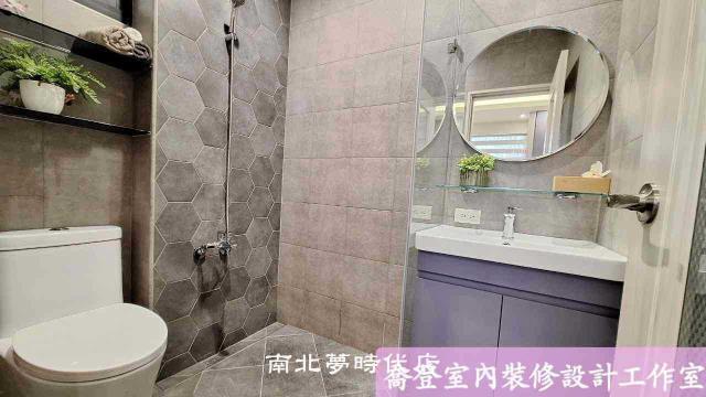 中西區公寓-10