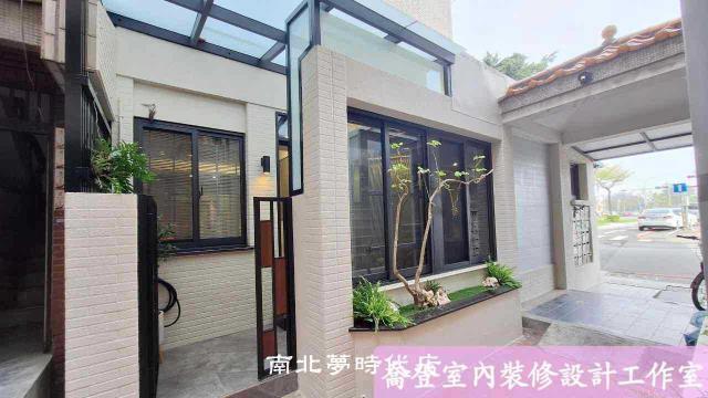 中西區公寓-12