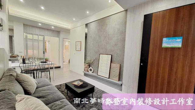 中西區公寓-0