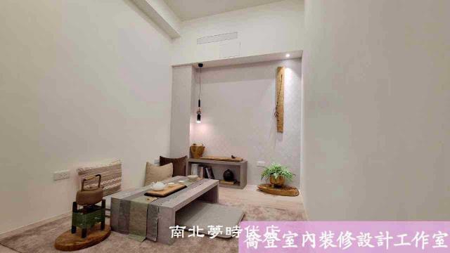 中西區公寓-2