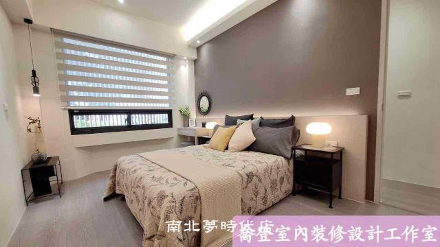 中西區公寓-3
