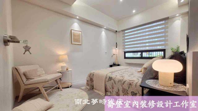 中西區公寓-4