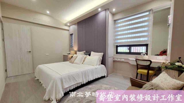 中西區公寓-5
