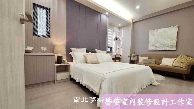 中西區公寓-6