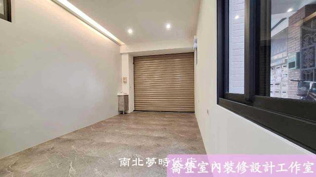 中西區公寓-7