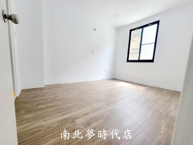 北區透天-2