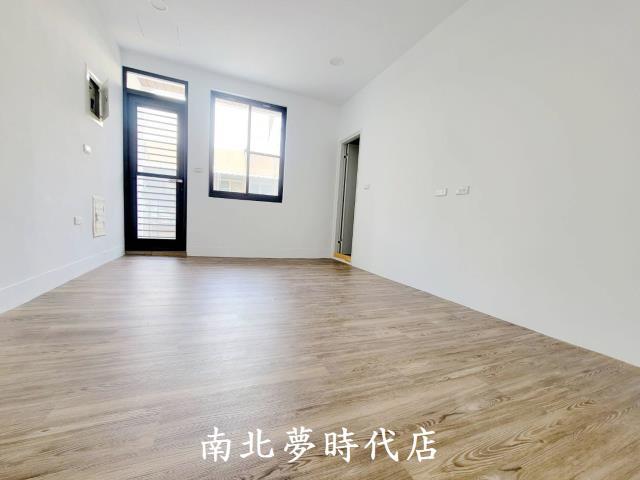 北區透天-3