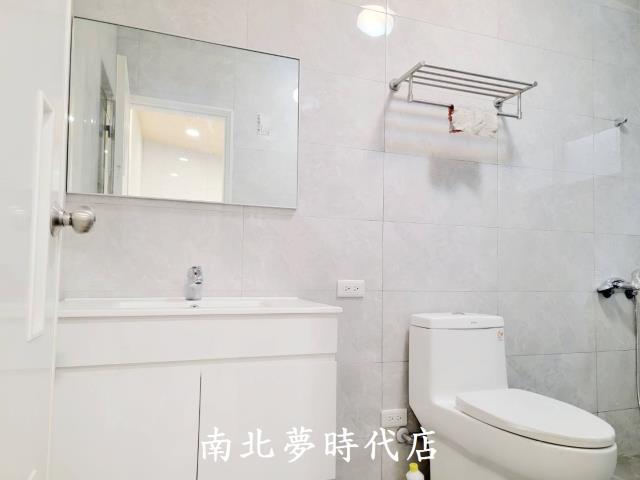 北區透天-7
