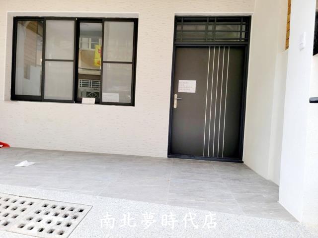 北區透天-8