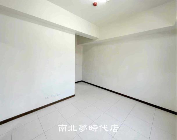 台南善化華廈-2