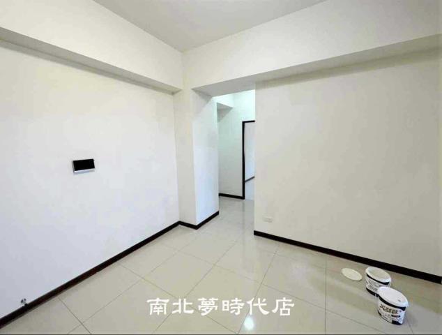 台南善化華廈-4